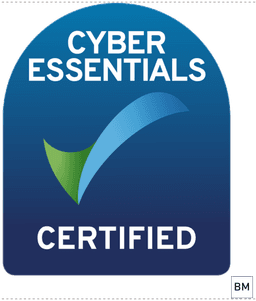 Cyber Essentials